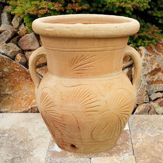 Amfora keramika A02441-1
