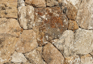 COFFEE RF51 kamenný obklad