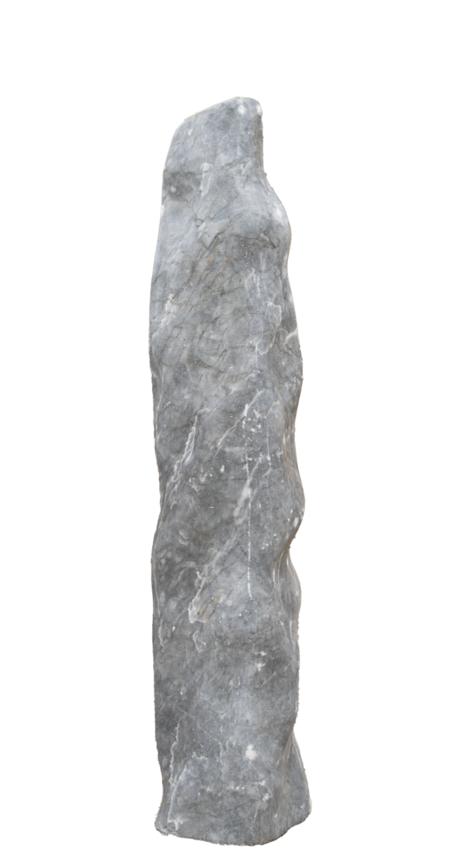 Mramor PREMIUM leštěný ART M88 solitérní kámen